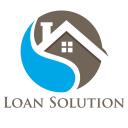 Loan Solution logo